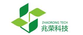 24直播網(wǎng)