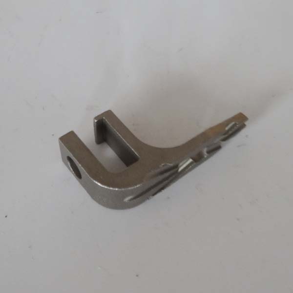 漁具類零件 漁具類零件