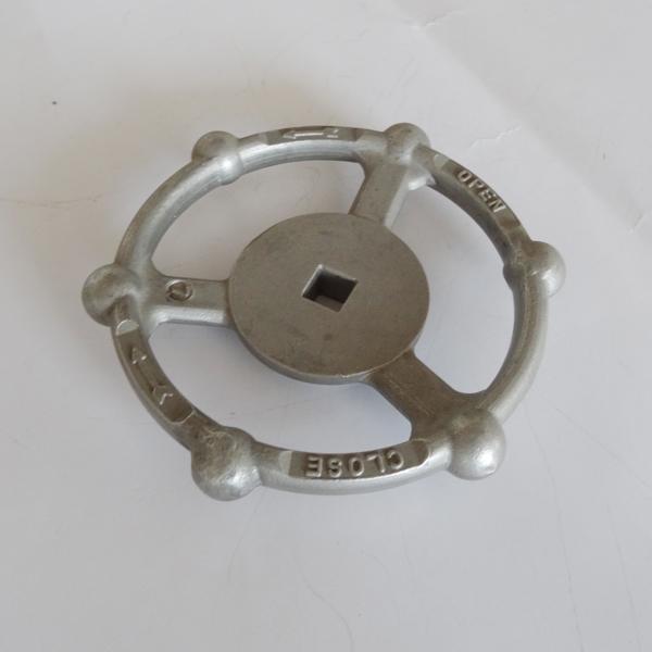 紡織機(jī)械鑄件 紡織機(jī)械鑄件