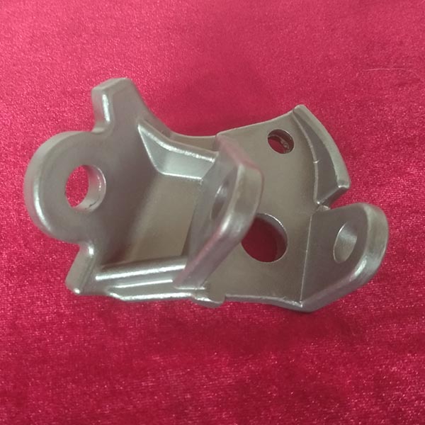 五金工具 五金工具