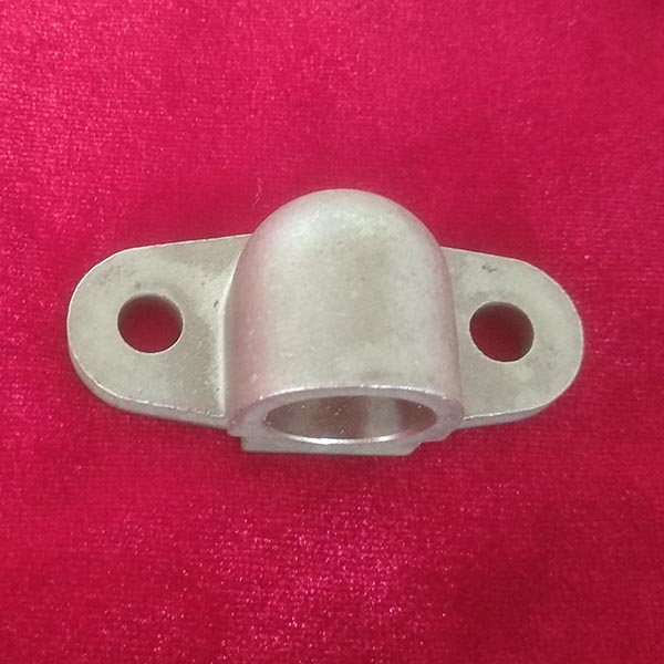 汽車(chē)零部件