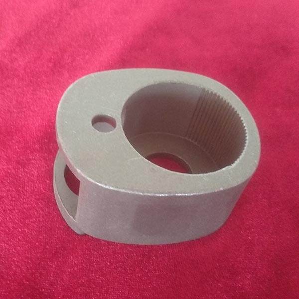 汽車(chē)零部件