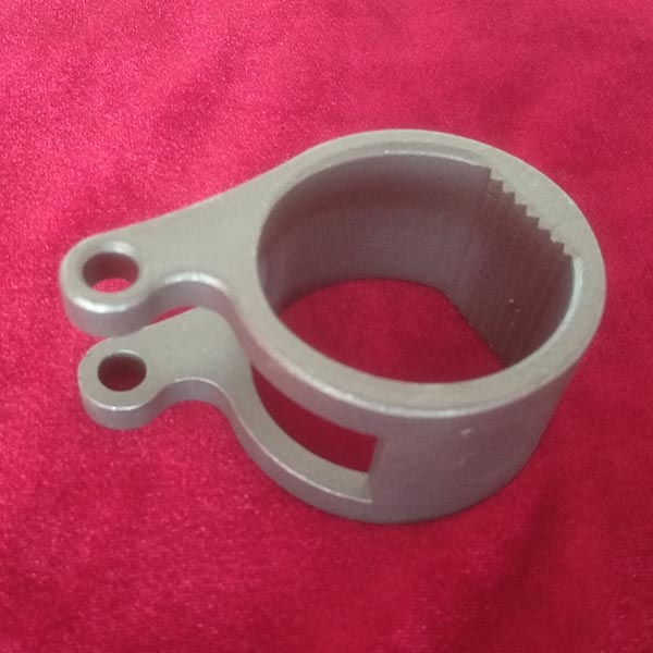 汽車(chē)零部件