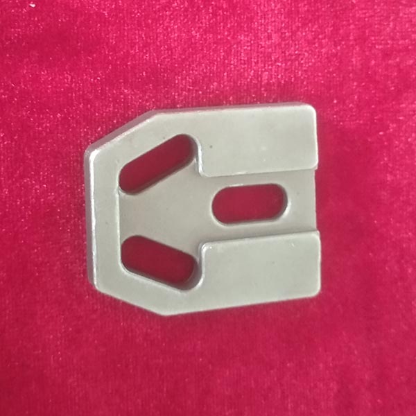 農(nóng)機配件 農(nóng)機配件