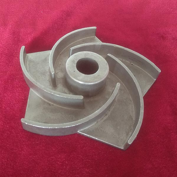不銹鋼鑄件 不銹鋼鑄件