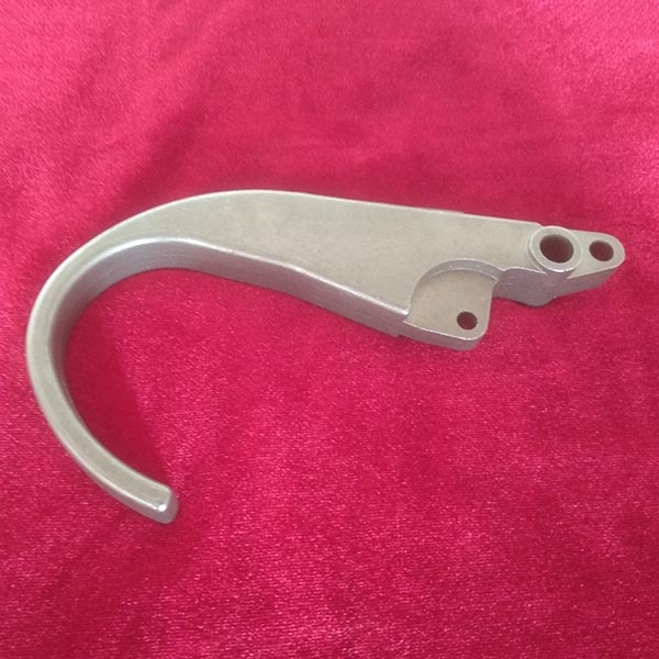 不銹鋼鑄件 不銹鋼鑄件